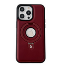 Red / Samsung S24 Ultra