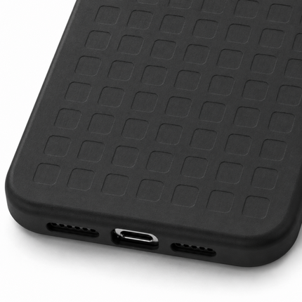 iPhone 15 Pro Max SoftWave Prime Case