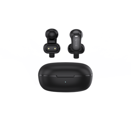 Ultra Open-Earbuds