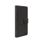 6.1'' - 6.7'' / Black