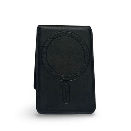 QuickStand Cardholder MagCharge Phone Case