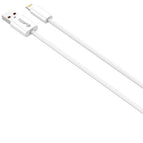 USB-A to Lightning / 2 Meter