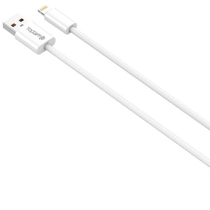 WYEFLOW Ultra Strong Data & Charging Cable