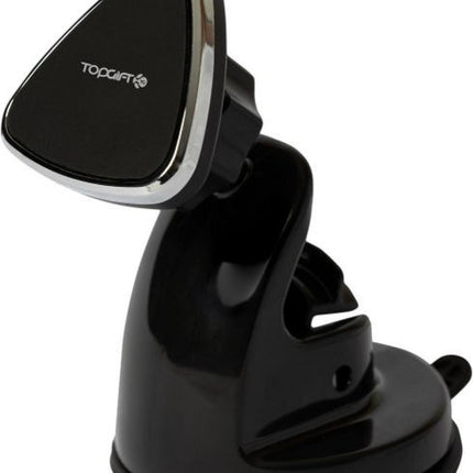 WYELOCK Compact Magnetic Suction Cup Holder