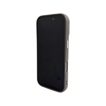iPhone 17 Pro Soft-Touch ProStand Case