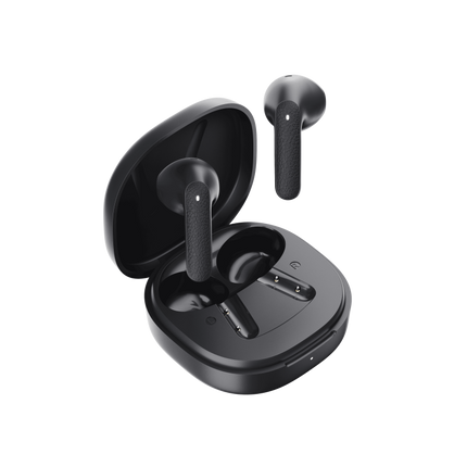 (ENC) In-Ear Wireless Earbuds