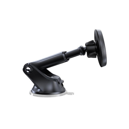 In-Car Magnetic Dashboard & Windshield Holder