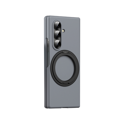 Galaxy Z Fold 8 Ultra Pro Magnetic Case
