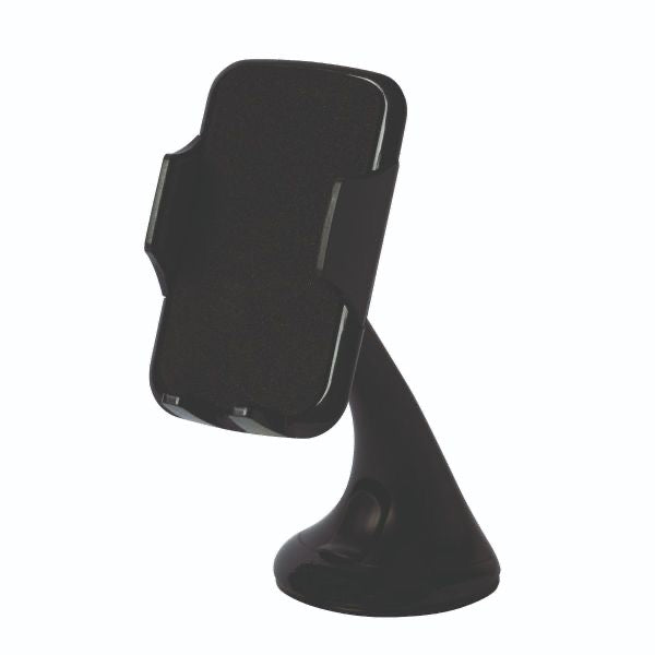 Universal Windshield In-Car Holder (12 Months Warranty)