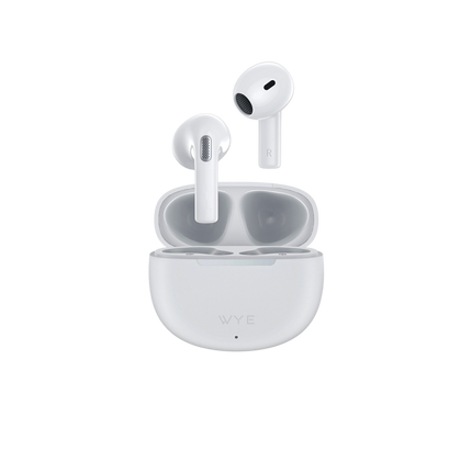 EliteTune (ENC) In-Ear Wireless Earbuds