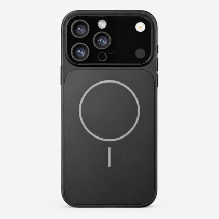iPhone 15 Pro Max Prime Slim case