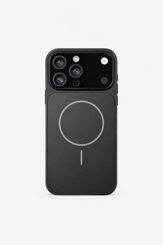 iPhone 15 Pro Max Prime Slim case