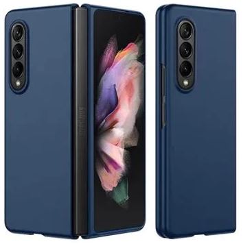 Galaxy Z Flip 5 Rubber Case