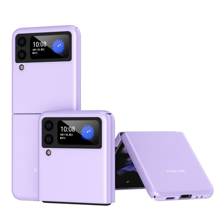 Galaxy Z Flip 5 Rubber Case