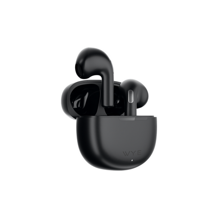 EliteTune (ENC) In-Ear Wireless Earbuds