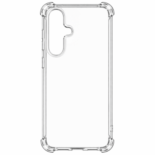 Galaxy A36 Anti-Shock Armour Case