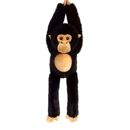 50cm Keeleco Long Chimp
