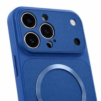 iPhone 15 Pro Max Prime Case