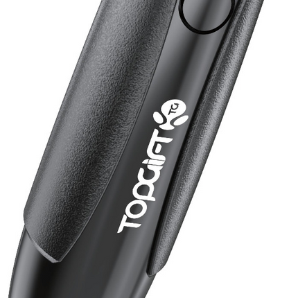 Wireless to 3.5mm Receiver (12 Months Warranty)