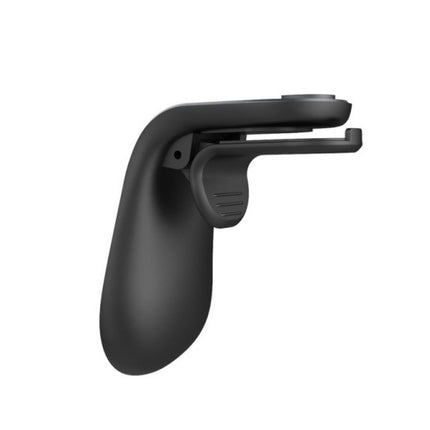 Mini Magnetic Air Vent In-Car Holder