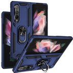 Dark Blue / Z Fold 6