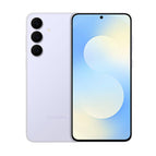 Refurbished – Pristine / 128GB / Icyblue
