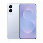 Refurbished – Pristine / 256GB / Titanium Icyblue
