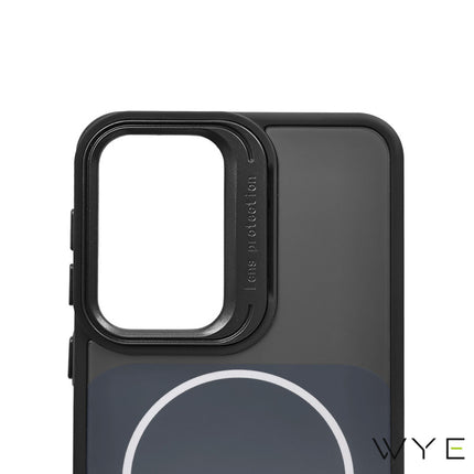 Galaxy A16 Advanced Protection Case