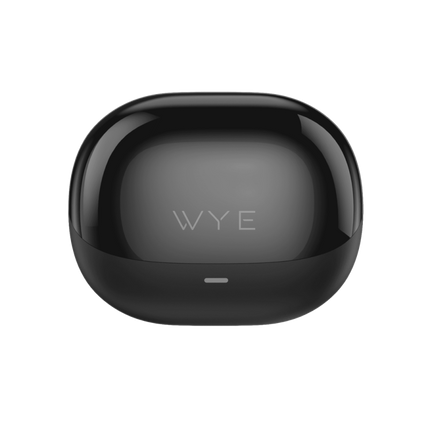 EliteSound Wireless Earbuds