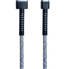 USB-A to Lightning / 3 Meter