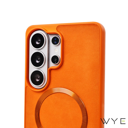 Galaxy S26 Ultra Prime Case