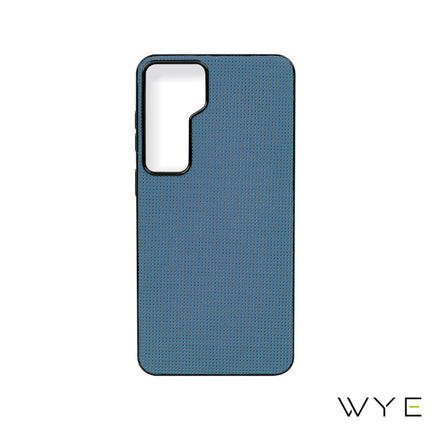 Galaxy S26 Prime Case