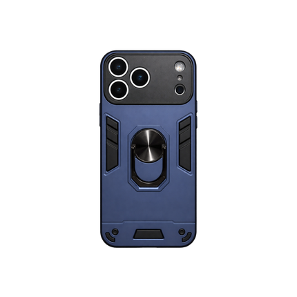 iPhone 17 Pro RingGuard Case