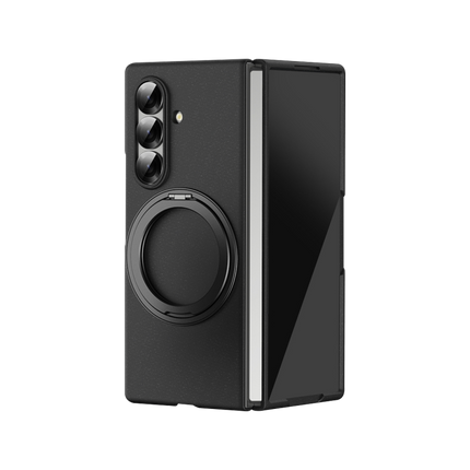 Galaxy Z Fold 8 Ultra Pro Magnetic Case
