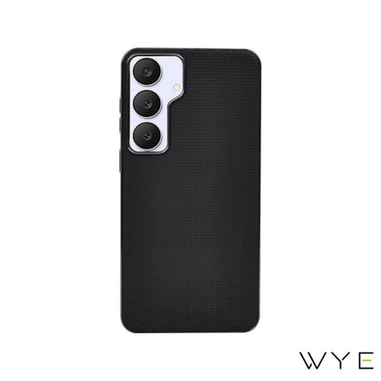 Galaxy S25 FE Prime Case