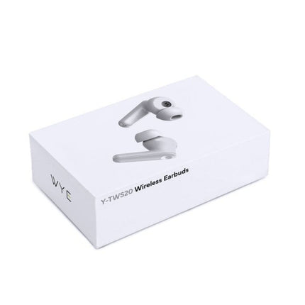 EliteSound Wireless Earbuds