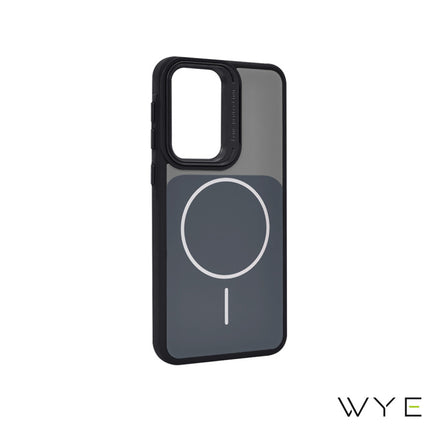 Galaxy A13 Advanced Protection Case