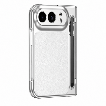 iPhone Duo SleekLine Case