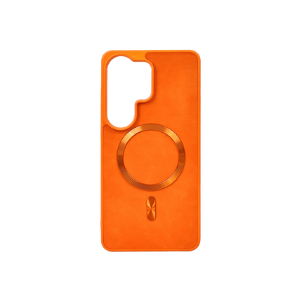 Galaxy S26 Ultra Prime Case