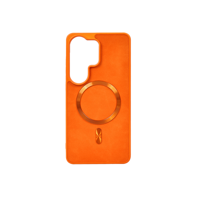 Galaxy S26 Ultra Prime Case