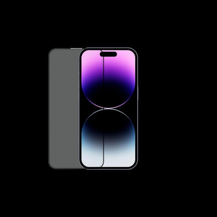 Galaxy Z Fold 4 6D Tempered Glass
