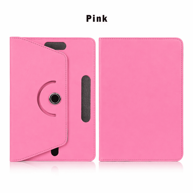 Universal Tablet 10" Case