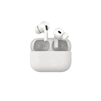 Premium High Quality Wireless Earbuds