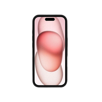 Galaxy A57 Soft Matte Silicone Case