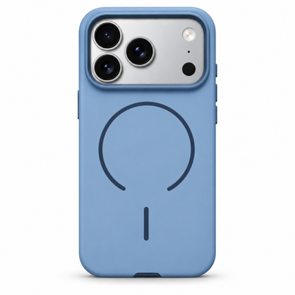 iPhone 13/14 Slim Magnetic Case