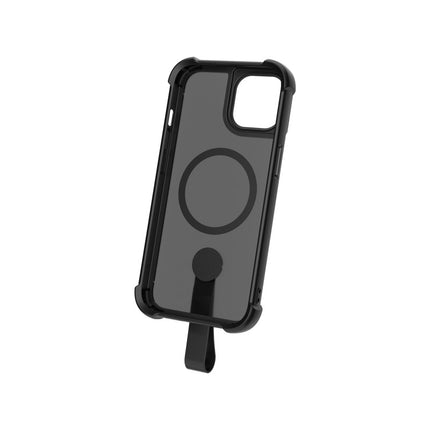 iPhone 12/12 Pro Built in Strap Case