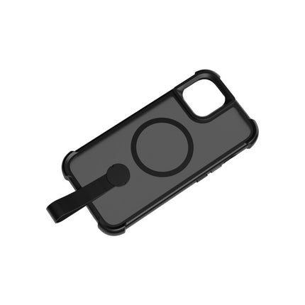 iPhone 12/12 Pro Built in Strap Case