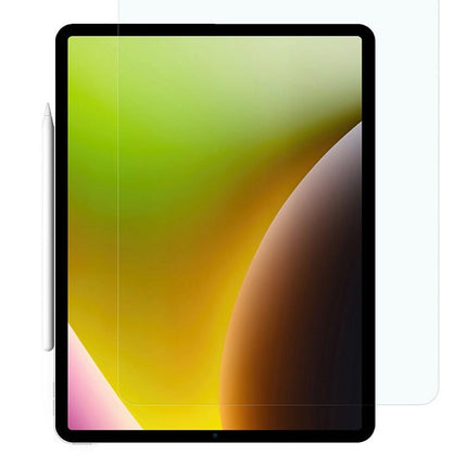 Galaxy Tab A9 8.7" Tempered Glass