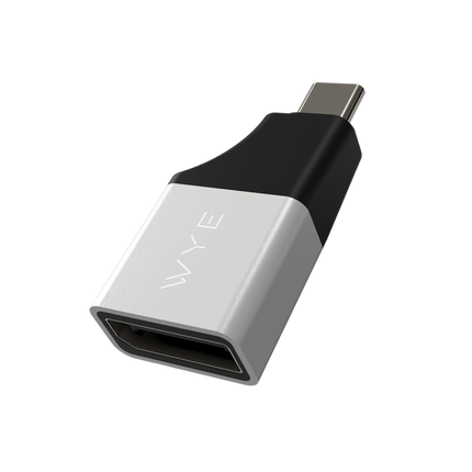 USB-C to DP Adaptor