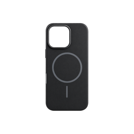 iPhone 16 Pro Max SideGrip Mag Case